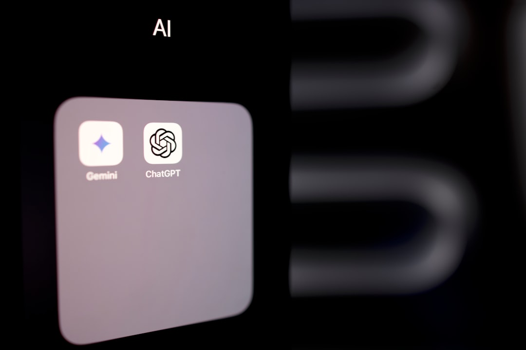 谷歌Gemini 2.0 Ultra亮相：推理与代码能力大幅跃升，重塑AI竞争格局