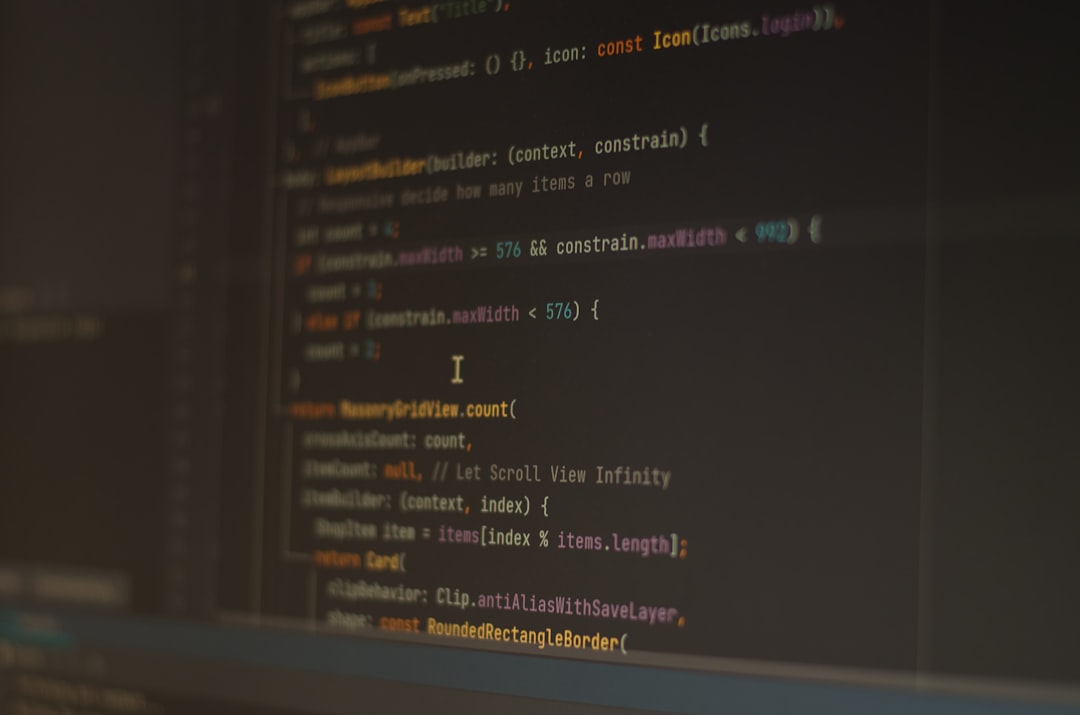 JetBrains Fleet 2.0重磅升级：当智能编程助手遇见云端开发环境，IDE的未来已来