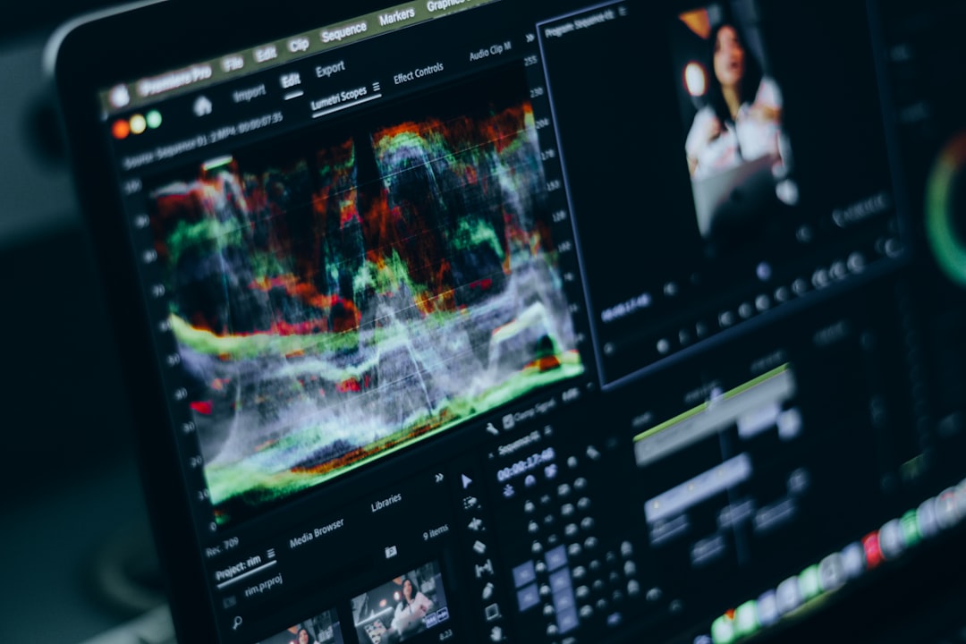 GPT-5降临：OpenAI全面开放API，开启百万级上下文与视频理解新时代