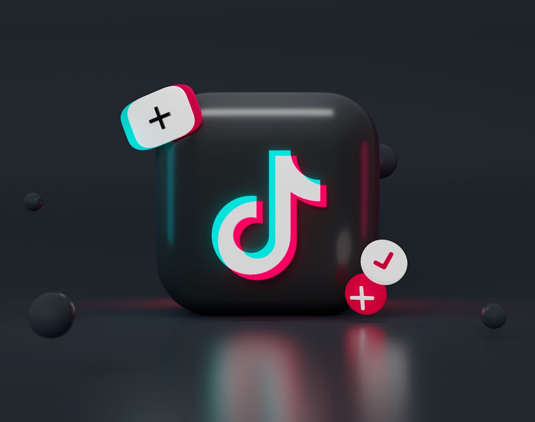静音战争：TikTok 独立图文应用 Notes 上线，不止是挑战 Instagram