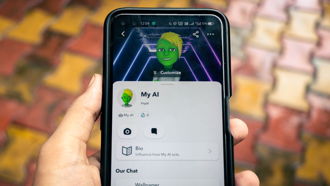 微信‘小微’内测：一句话搞定复杂任务，AI开始替你‘跑腿’了