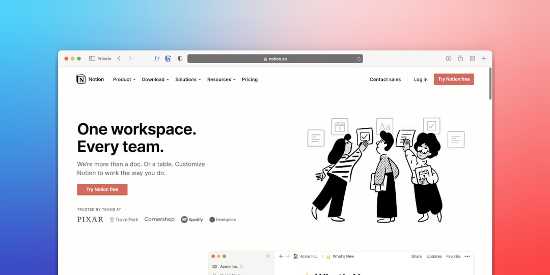 从一句描述到完整应用：GitHub Copilot Workspace开启AI原生开发新时代