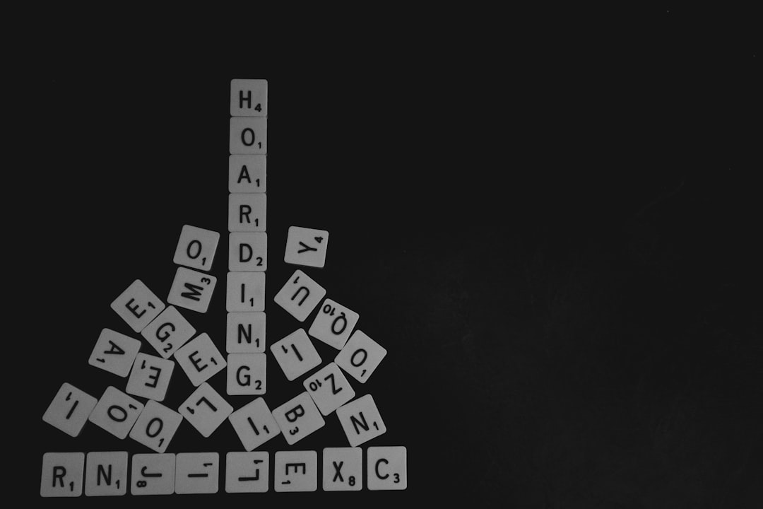 GPT-5预览：OpenAI亮出‘通用任务解决’王牌，AGI之路迎来关键节点