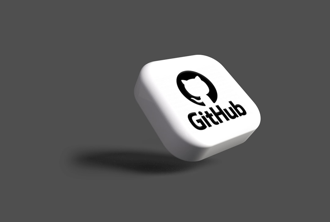 GitHub Copilot X 强势升级：企业级代码审计功能全面接入，50+ 安全规范违规代码自动识别
