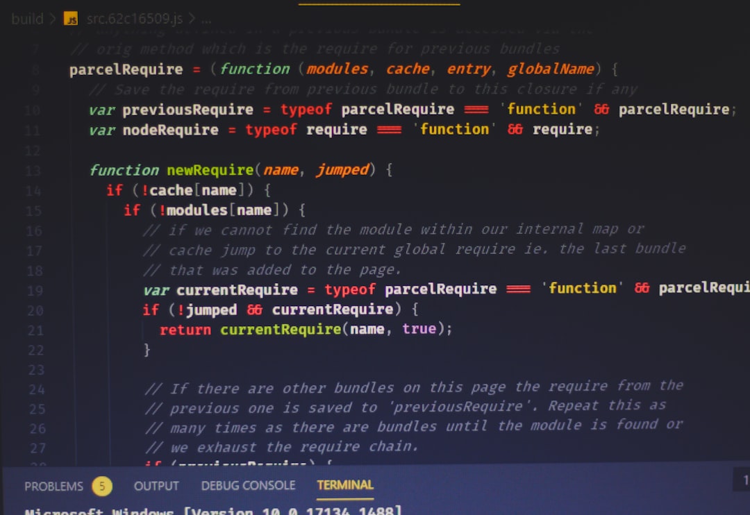 为数字世界重铸安全基石：Rust基金会成立专项组，剑指核心系统内存安全