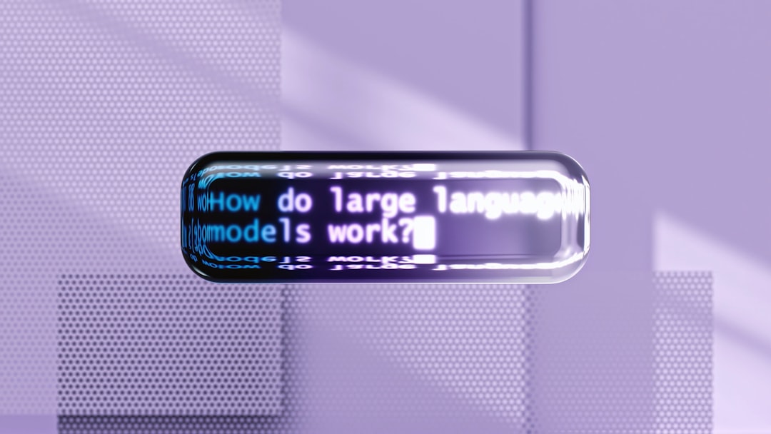 Meta再投开源炸弹：1300亿参数视觉语言模型LLaMA-Vision免费开放，颠覆AI交互模式