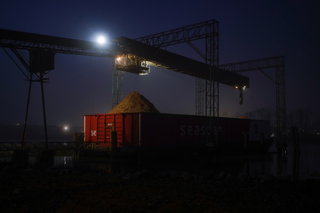 国产芯片关键技术大突破！性能跃升改写行业竞争新格局