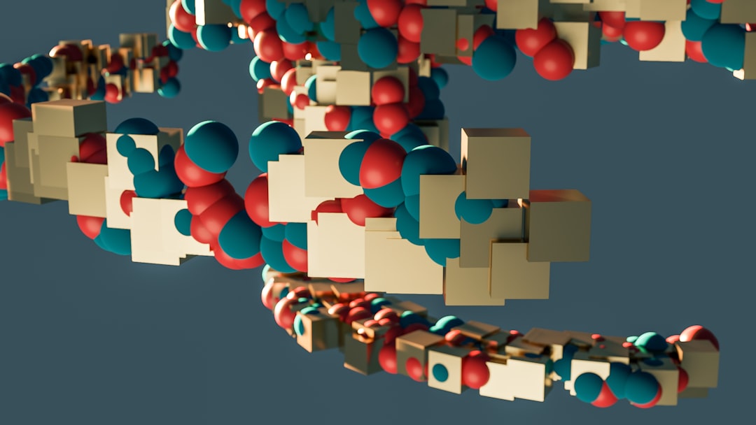 AI蛋白质设计平台大显身手，携手药企加速新药研发进程