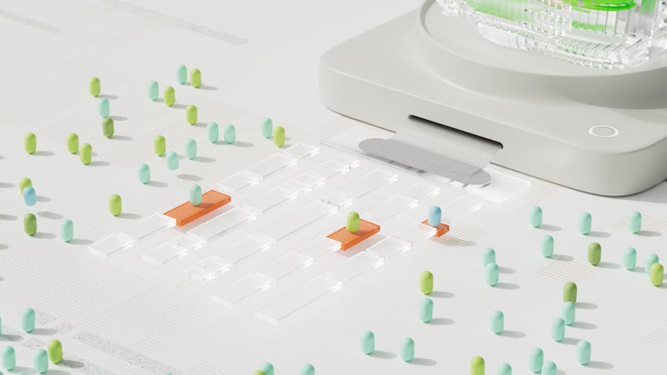 算力成本战开打！谷歌云祭出AI-100专用芯片，大模型推理迎来降价潮？