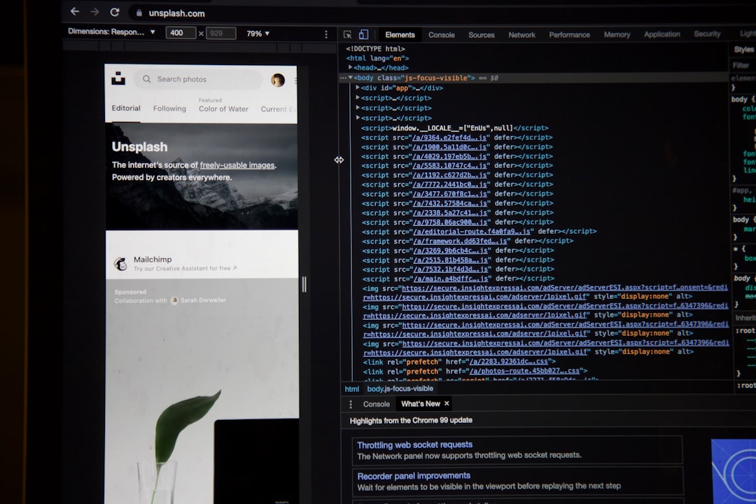 告别纯手写代码？GitHub Copilot Workspace开放，用对话直接构建完整应用
