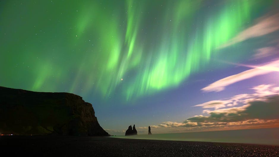 AWS震撼发布新一代无服务器数据库Aurora Limitless，百万级TPS与跨区域同步成亮点