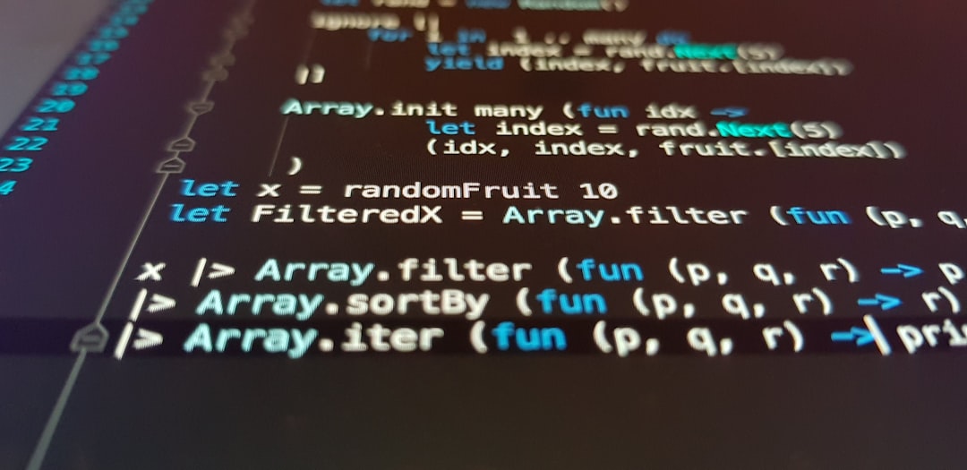 Linux 内核历史性一步：6.12 版本拥抱 Rust，为系统安全注入“编译时保障”