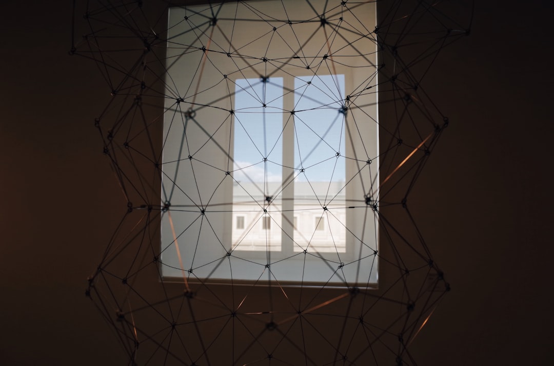 GPT-5预览开启：百万字“记忆”加持，AI开发迎来“系统级”变革