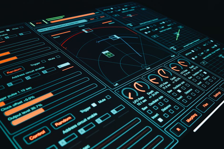 当Gemini“住进”SAP：生成式AI如何重塑企业智慧核心