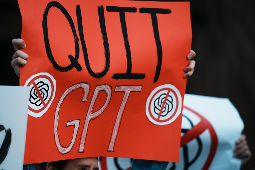 字节跳动‘星语’入局：当AI成为你的故事搭档与虚拟知己