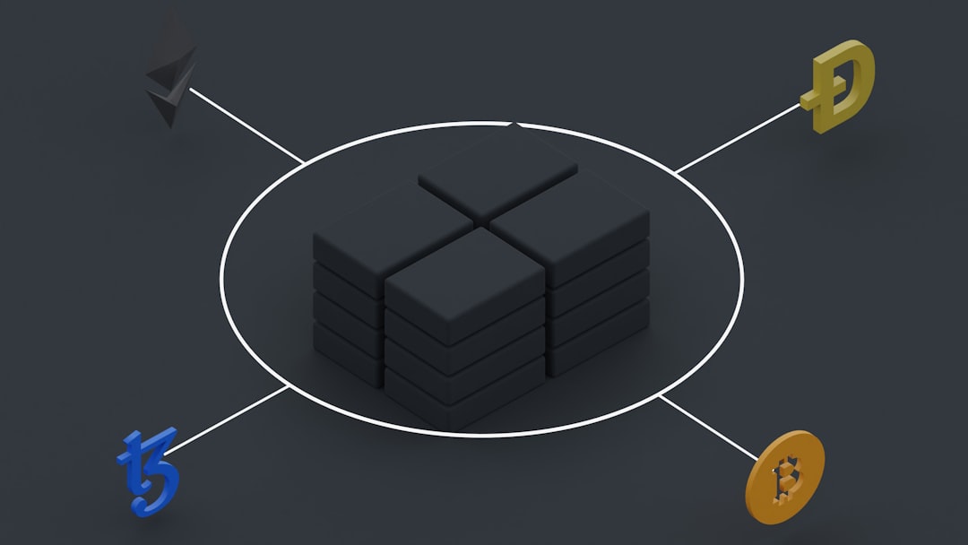 分布式与并行能力再进化！PostgreSQL 17 首个 Beta 版发布，剧透未来数据库形态