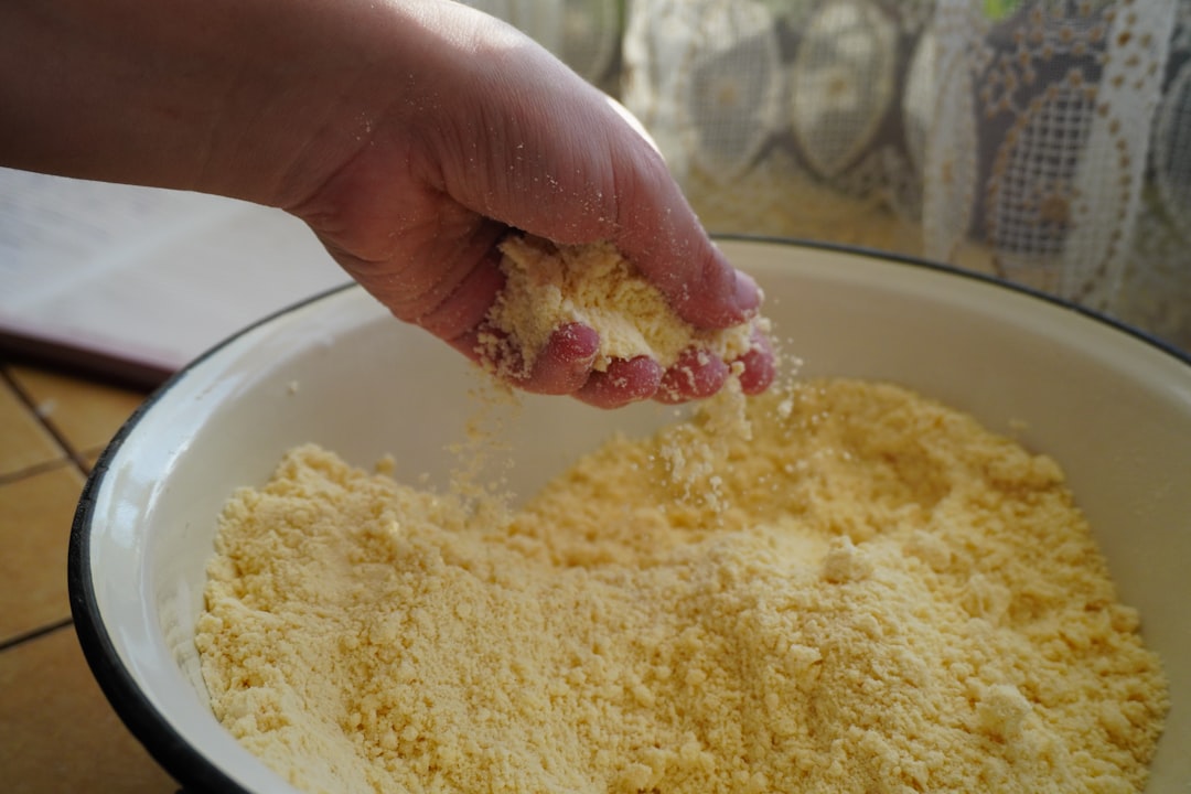 domestic chips breakthrough