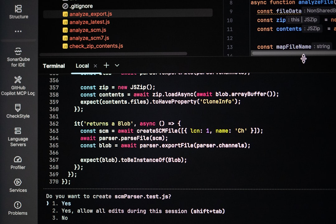 告别复杂命令！GitHub Copilot 让终端听懂人话，开发者动口不动手