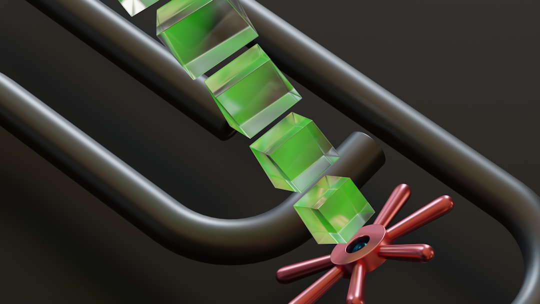 按次付费的AI来了！谷歌云新服务让模型部署像调用函数一样简单