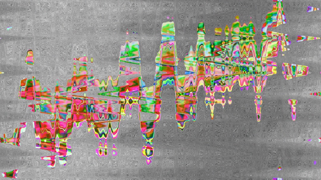 视觉AI重大突破：新算法让机器‘看懂’复杂场景，准确率飙升背后的技术揭秘