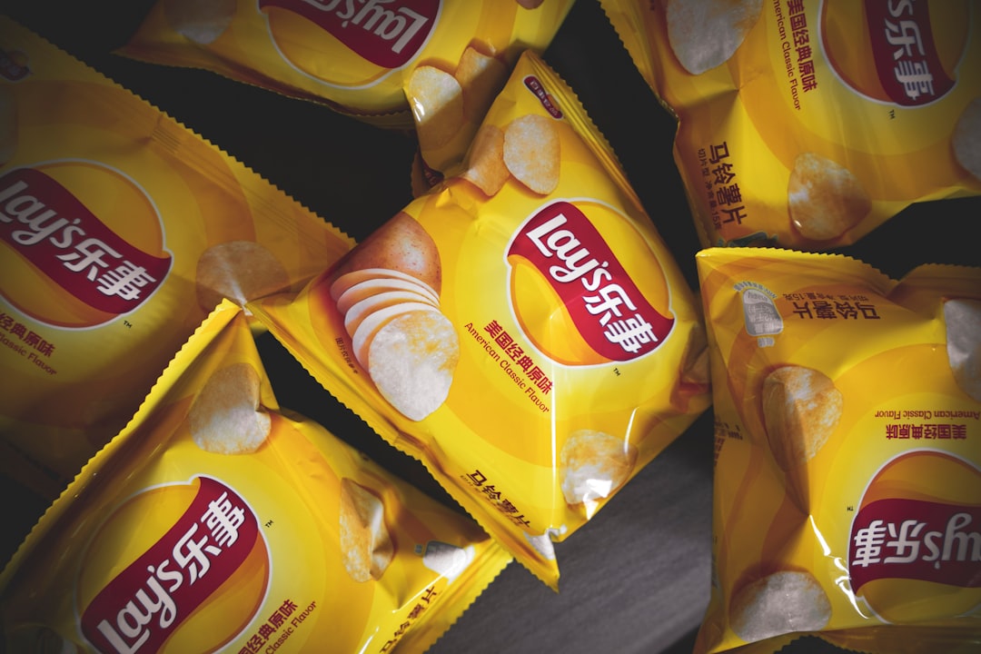 国产芯片迎来高光时刻：制程关键技术突破，性能飙升开启新征程