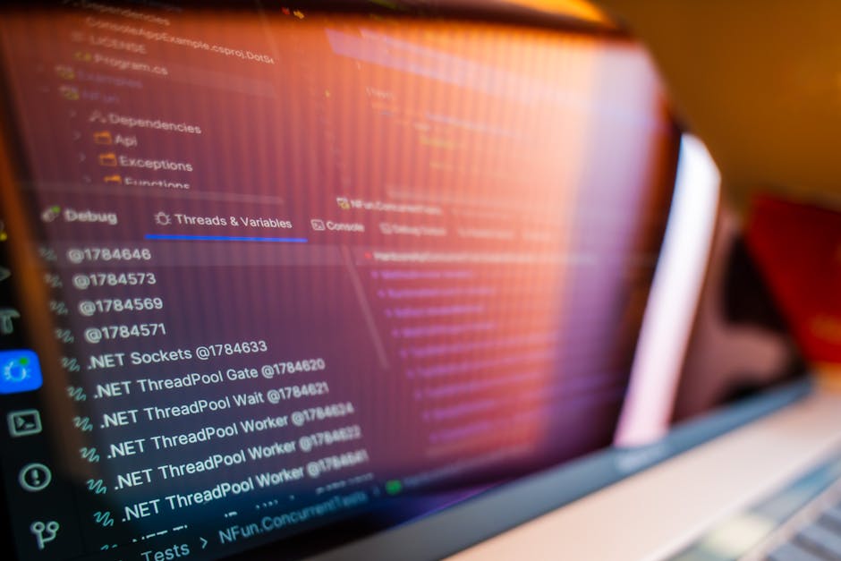 告别无头苍蝇式排查：新一代开发者工具如何让调试变得‘有迹可循’